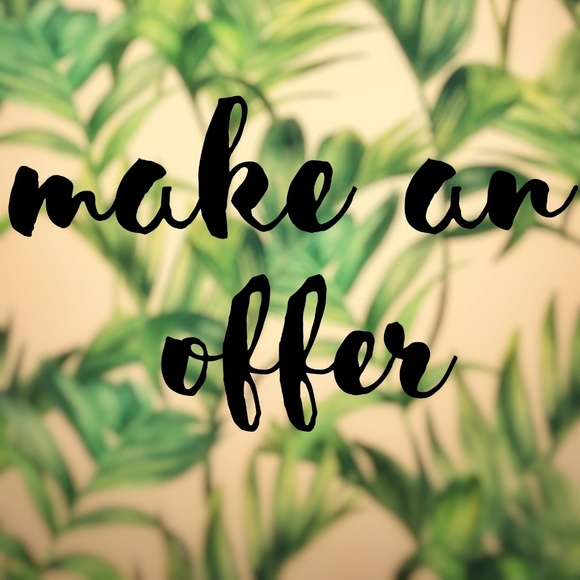 3/$25 SALE, DISCOUNT, CLEARANCE - Picture 3 of 3